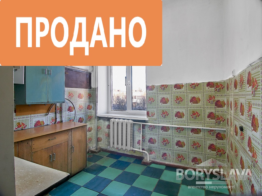 вул.Гагаріна
