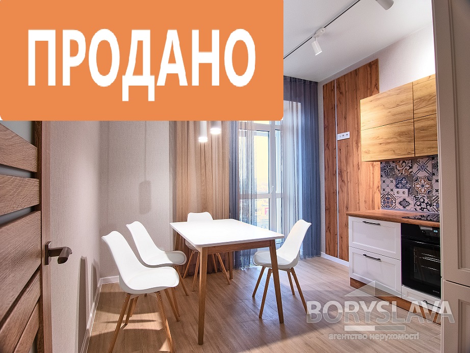 вул.Гетьмана Мазепи