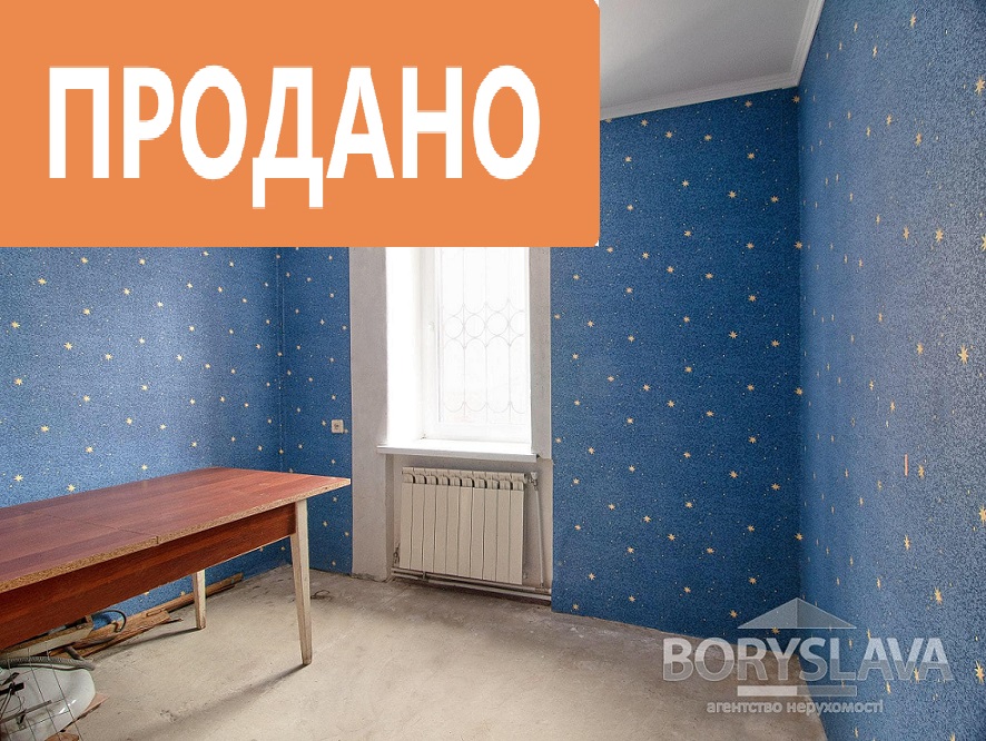 вул.Чехова