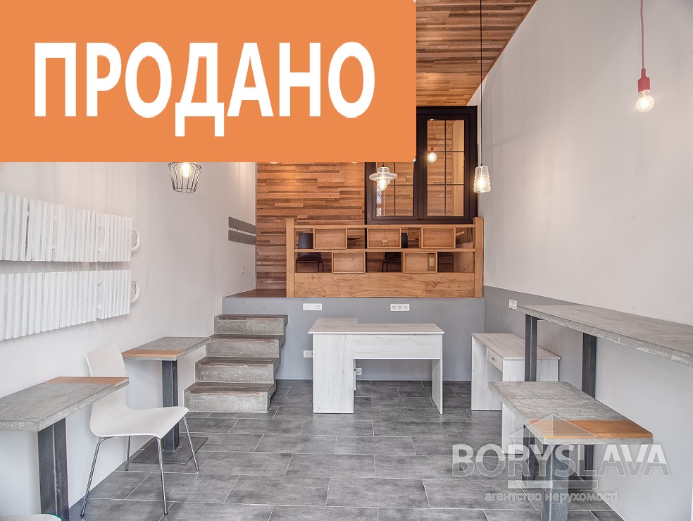 вул.Грушевського