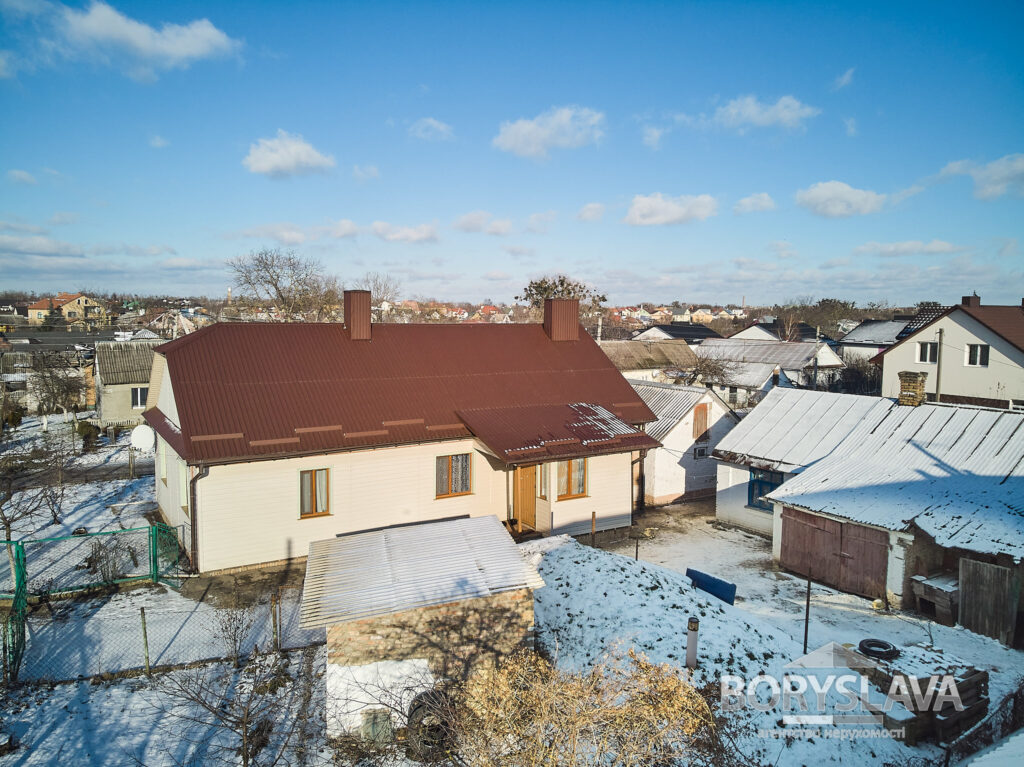 вул.Іванова