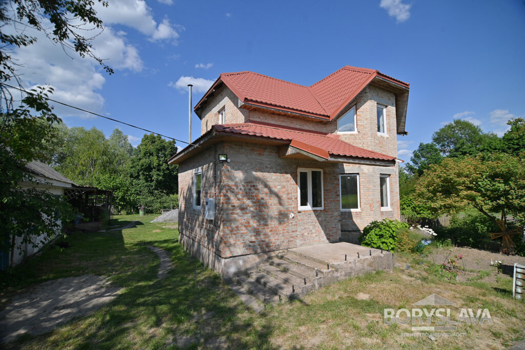 вул.І.Франка