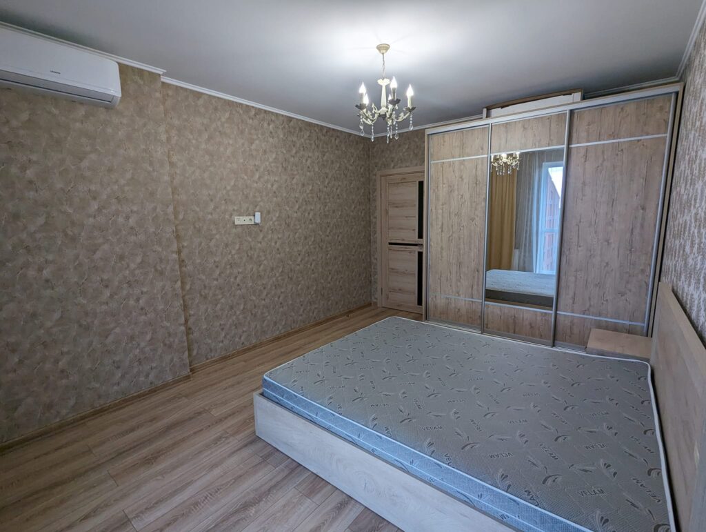 вул Захисників Маріуполя