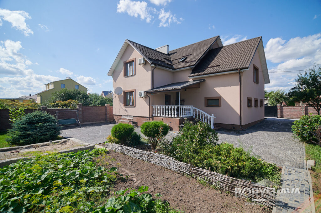 вул Літня