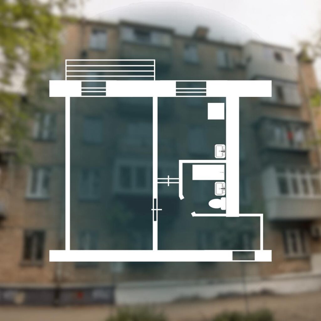 вул. Степана Бандери