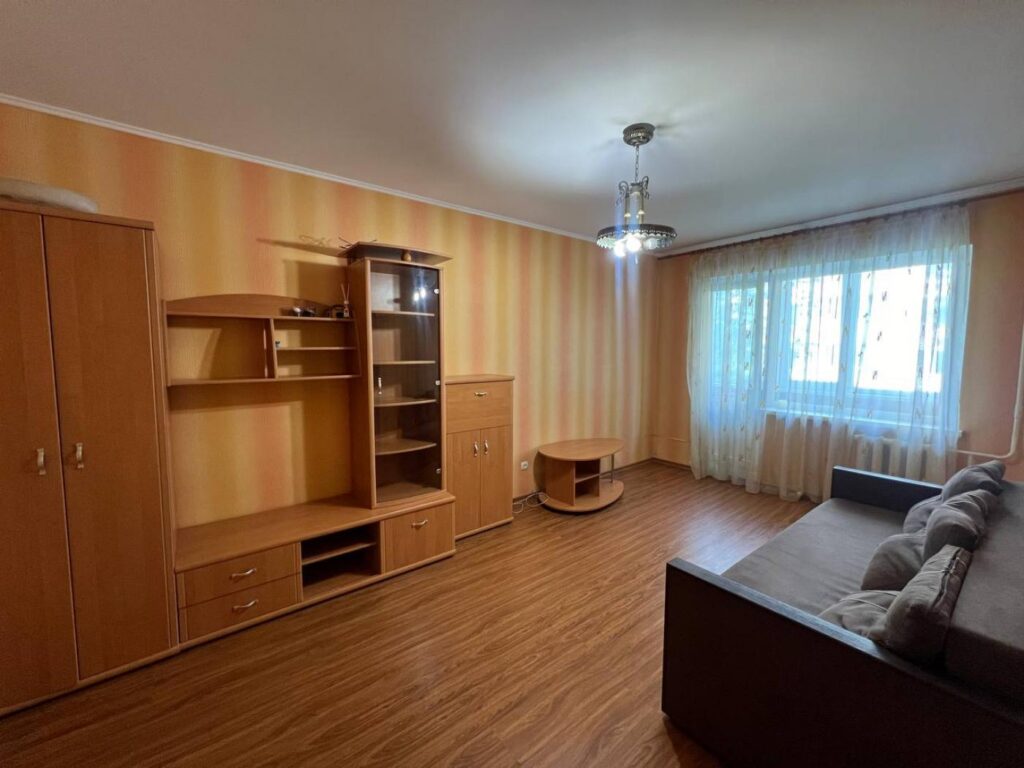 вул. Єдності