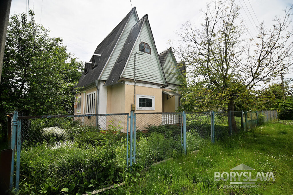 с. Нова Українка