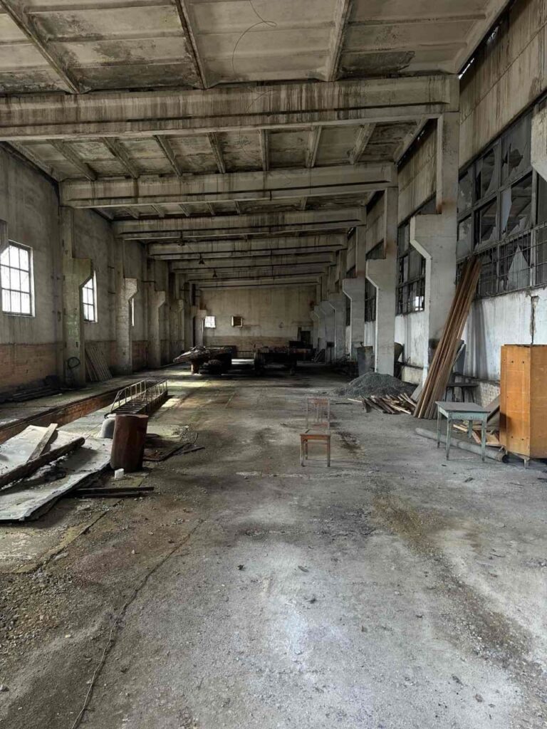 вул. Соборна 364в