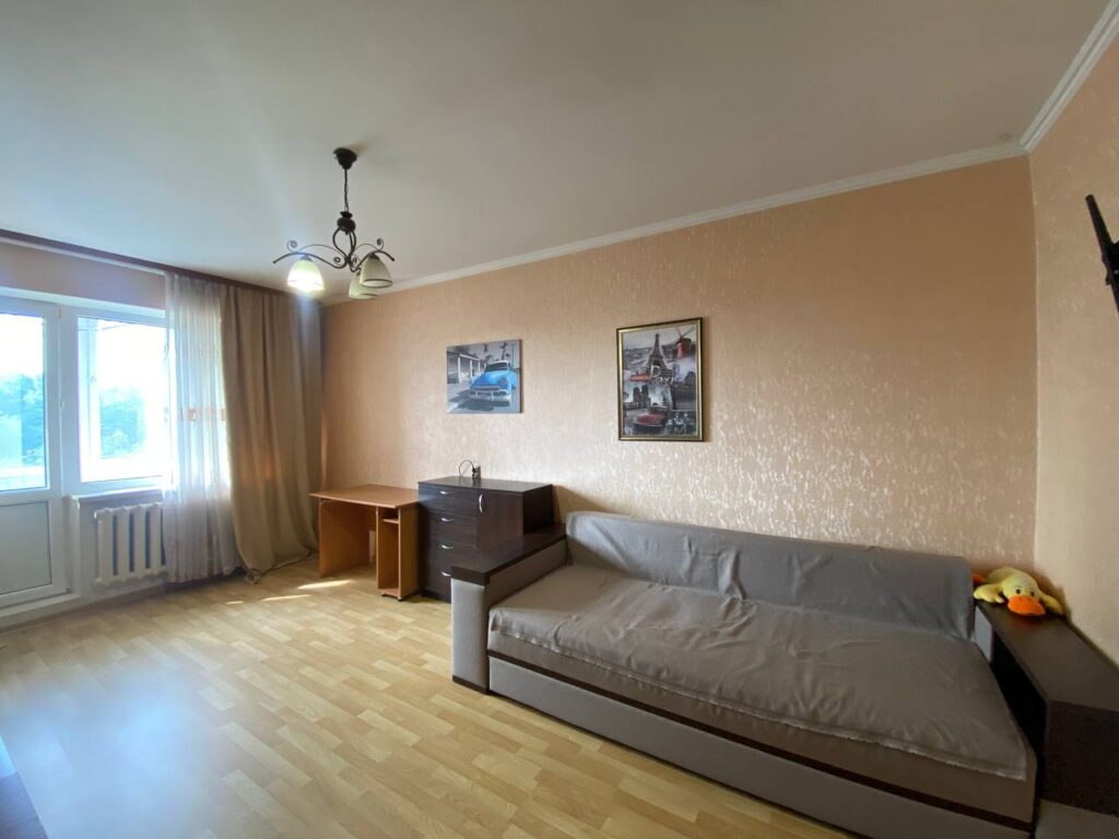 вул. Вербова 24