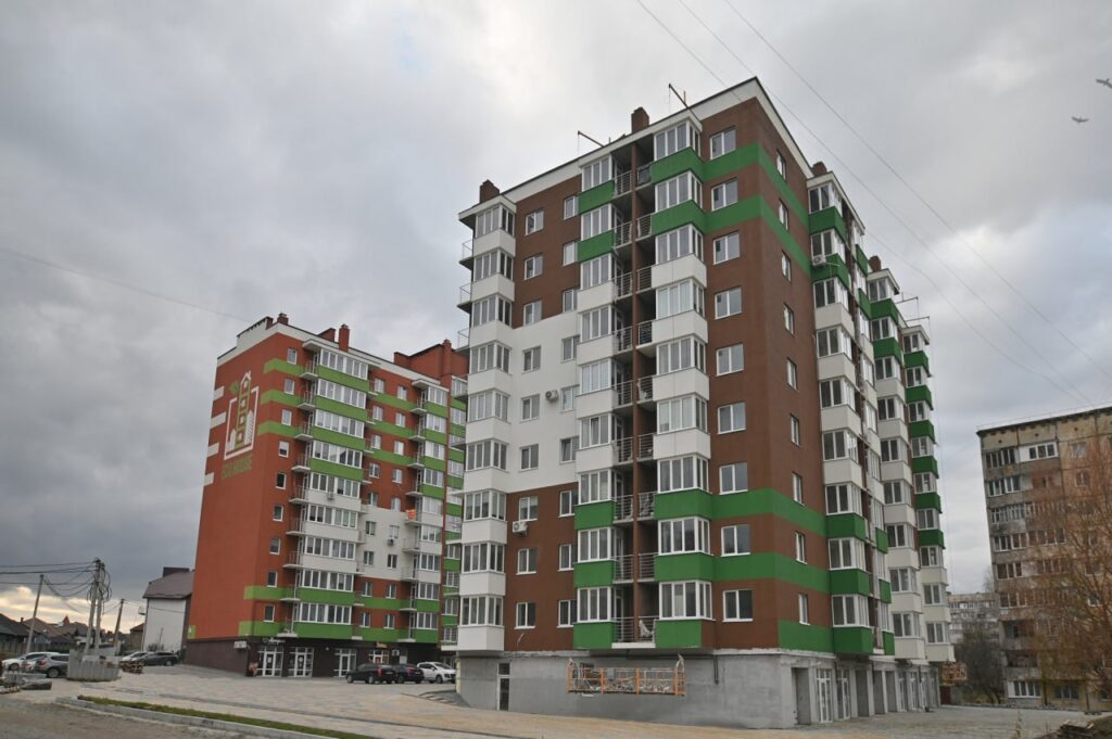 вул.Олени Теліги