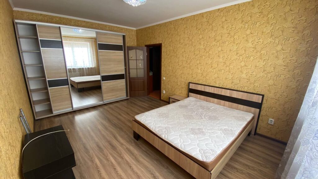 вул. Кн. Острозького 8А