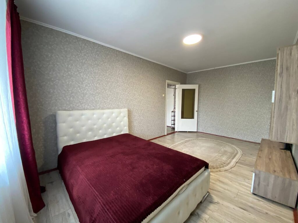 вул. Вербова 43