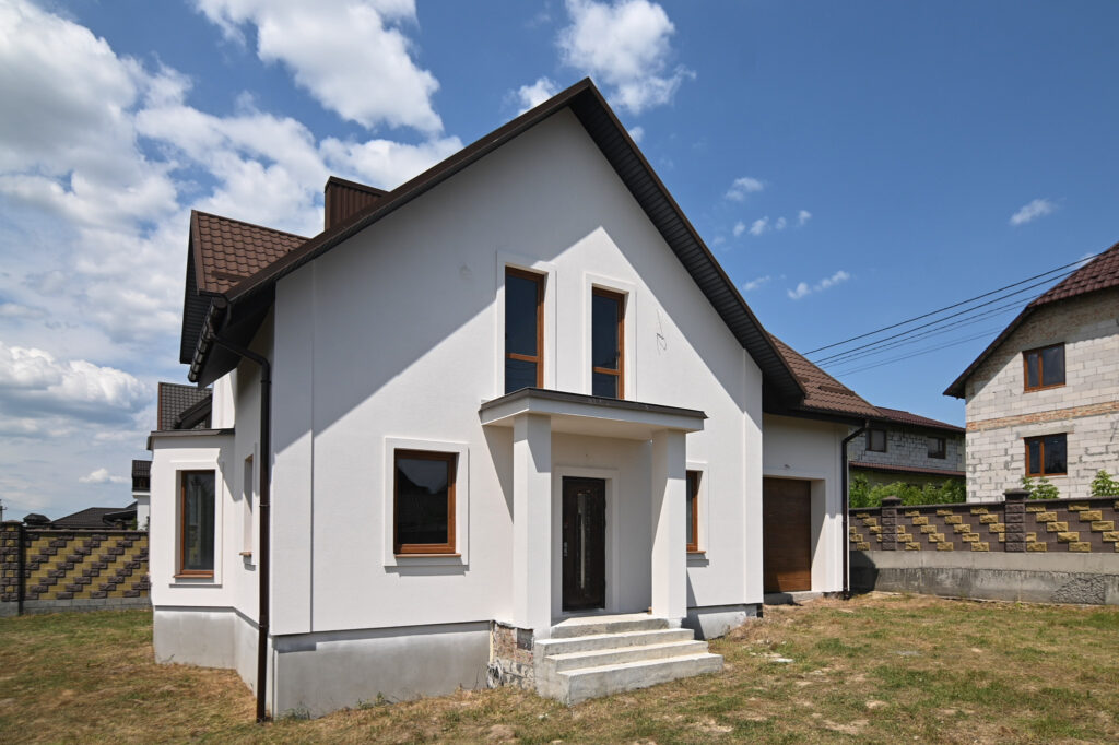 вул. Миколавська